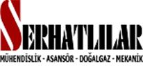 Serhatlılar Mühendislik - İstanbul